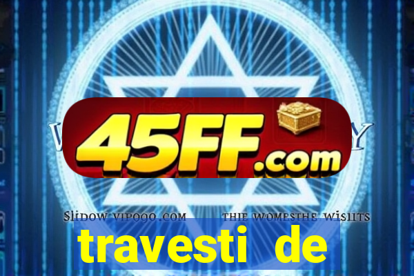 travesti de programa porto alegre